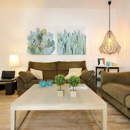 La Retreat Willa