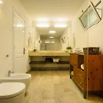 La Retreat * تياس