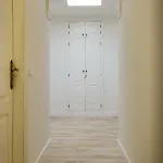 La Retreat *