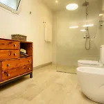 La Retreat * تياس