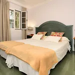 فيلة La Retreat *