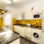 La Retreat * تياس
