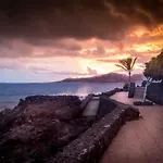 فيلة La Retreat